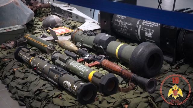 В День офицера России в Саратове росгвардейцы посетили кинопоказ фильма 
