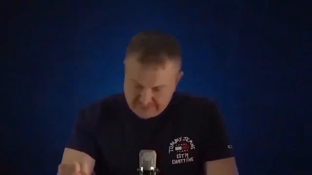 ЧТО НЕ ТАК С МУЖИКАМИ