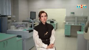 Как не стать жертвой маркетинга и правильно воздействовать на микрофлору кишечника?