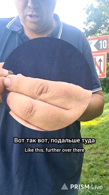 КАК ПРАВИЛЬНО НАЦЕПИТЬ МАЛЬКА ЧТОБЫ НЕ СЛЕТАЛ