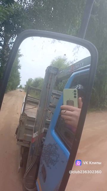 Дима на манипуляторе
