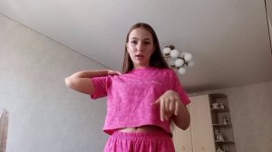 БОЛЬШОЙ ВЛОГ/ВОЗВРАЩАЮСЬ НА ЮТУБ/РЕЦЕПТЫ/ГОТОВЛЮСЬ К ДР СЕСТРЫ/МОЯ ЖИЗНЬ