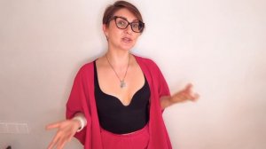 Довольна ли ты отношениями? Чек-лист, как это проверить, от психолога Татьяны Кашиной