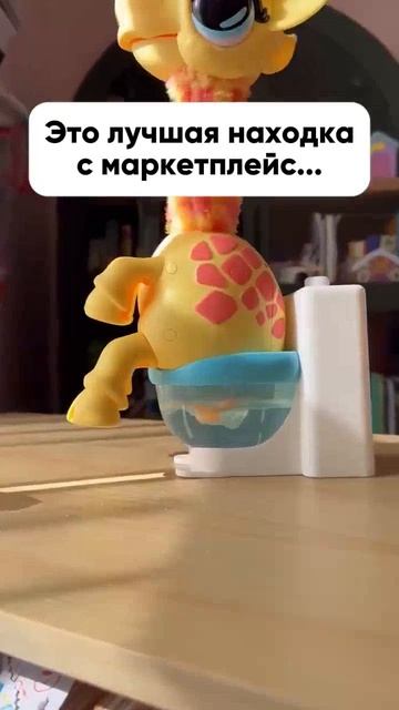 Аппарат для сварки пластиковых труб