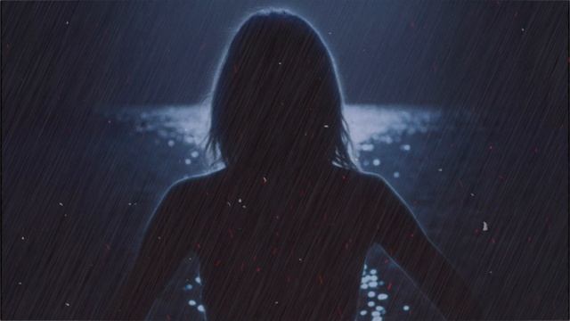 VEL94EV - Mind On You (Сosmic Chill Wave)