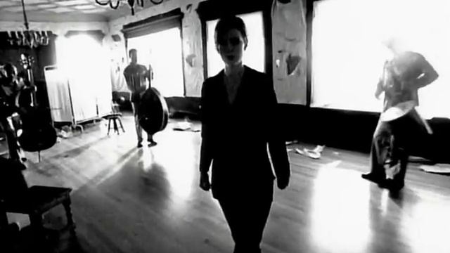 Garbage - Queer