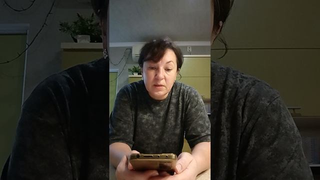 Рецепт ОСТРОГО ПЕРЦА 🌶️