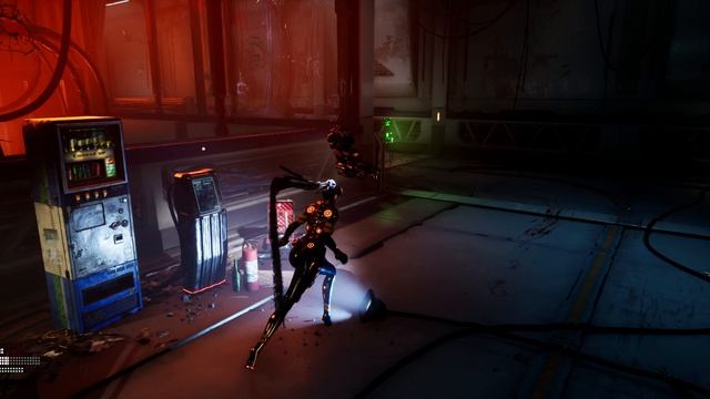 Stellar Blade - [14] прохождение ПК 2026