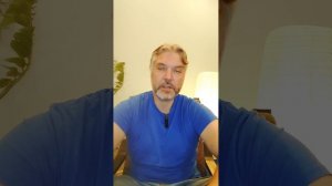 Ответы на вопросы по курсу «Отношения» 3-й поток.
