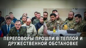 Перемога опасносте! ИноСМИ зрадят: Россия успешно продолжает расширять влияние в Сирии