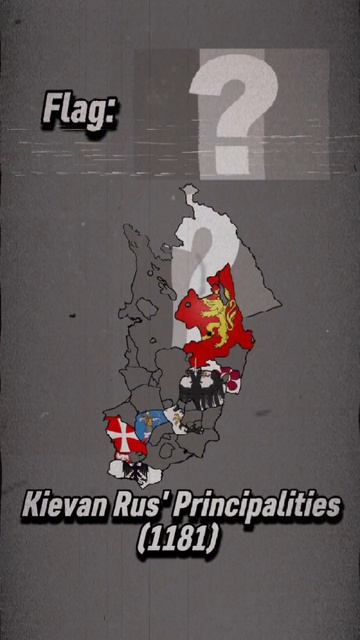 Evolution Of Russia 🇷🇺 (Part 11) (Chapter 2)