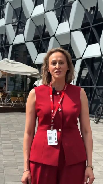 Такое предложение точно не стоит оставлять без внимания: привлекательная стоимость недвижимости, опе