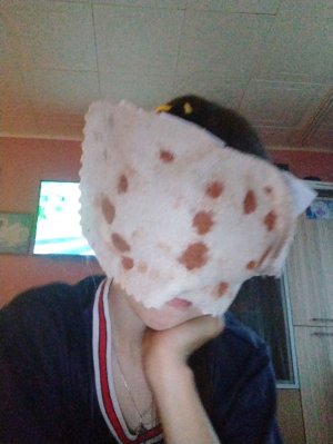 ка