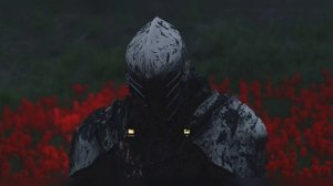 Horror Soundtracks Iron Tarkus
