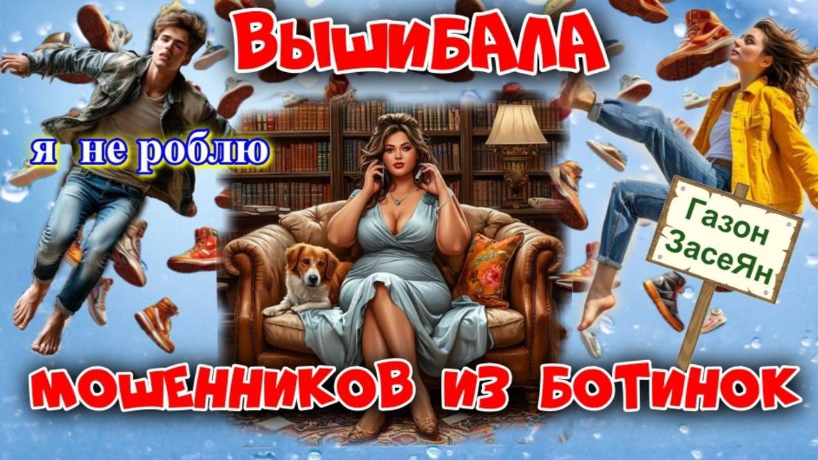  МОШЕННИКИ ТУПЯТ И ВЫПАДАЮТ ИЗ СКРИПТА 