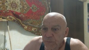 Серьёзное..ннадцать лет назад, как антибиотик..прошлое видео.