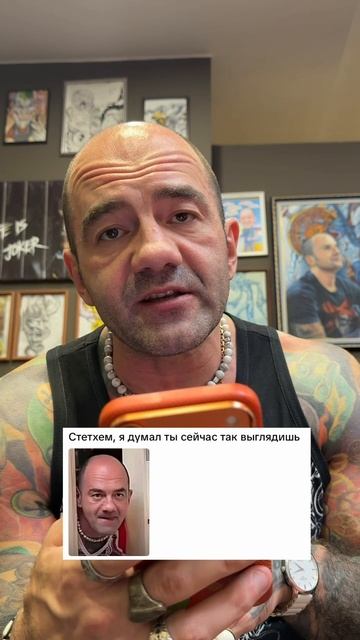 Подпишись чтобы не пропускать наши новые видосы 🎦