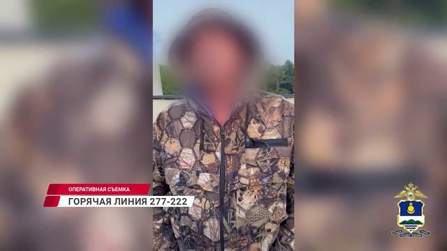 В Улан-Удэ подросток за рулём «Чайзера» устроил ДТП, пострадали двое детей