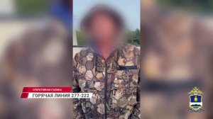В Улан-Удэ подросток за рулём «Чайзера» устроил ДТП, пострадали двое детей