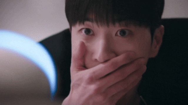 Любимый сотрудник 9 серия сериал 2026 года: Смотреть онлайн бесплатно сюжет серии, пересказ серии
