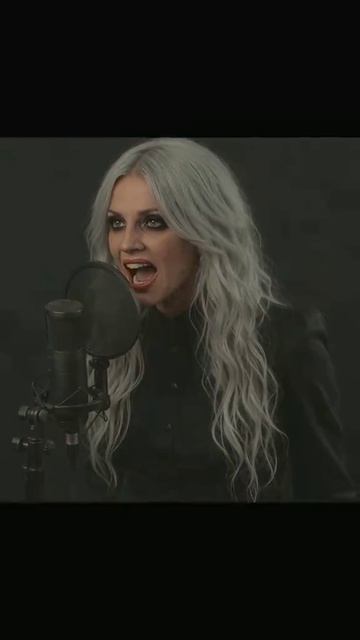 💋💋💋🎶🎼🎶
