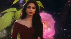 Арафта 101 серия (Arafta ⧸ Между) русская озвучка ｜ Турецкий сериал ｜ Обзор