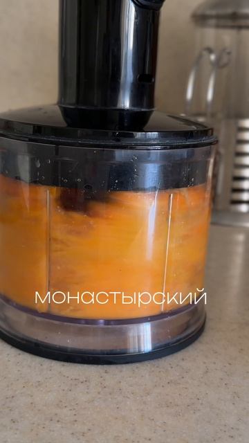 Легкая забота о здоровье