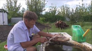 Мой фильм  Немного о разном....