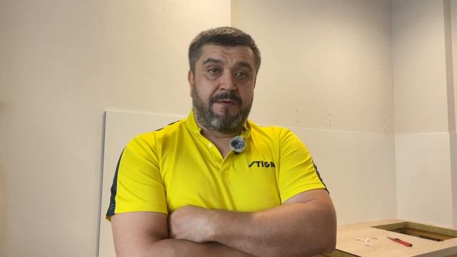 О заказах и заказчиках.