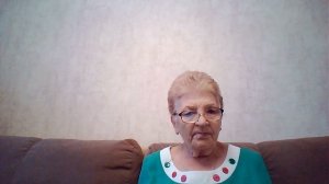 Почему мужчины забывают о семье, когда у них слабость?..