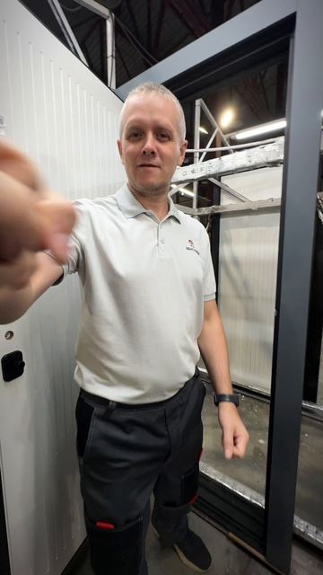 Паркур