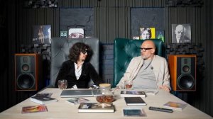 Что происходит Hi-Fi индустрией и почему Китай впереди!?
