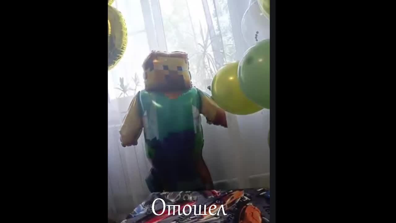 Создаем игру Roblox Studio