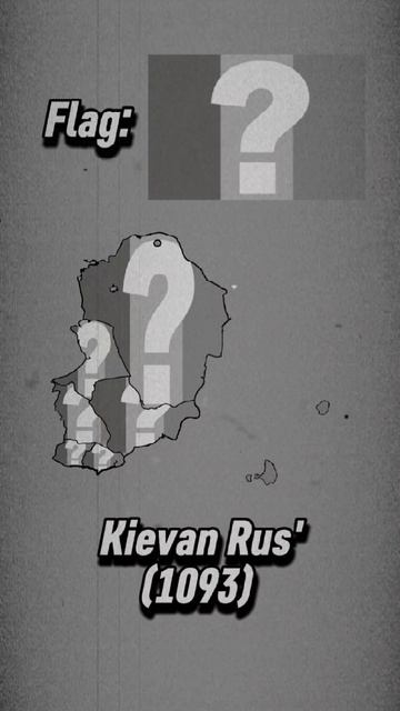 Evolution Of Russia 🇷🇺 (Part 4)