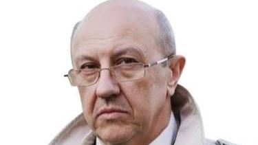 Андрей Ильич Фурсов о главном секрете англосаксонских элит!