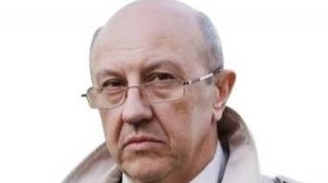 Андрей Ильич Фурсов о главном секрете англосаксонских элит!