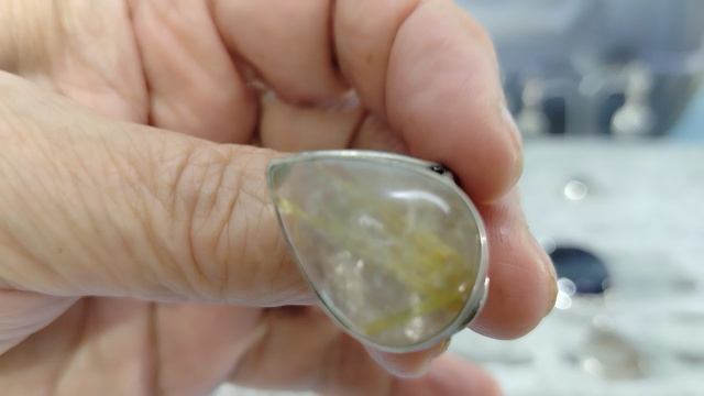 Магия самоцветов канал таисия и надежда.