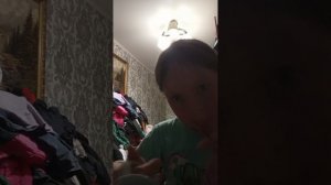 это мои кот🐱🐱