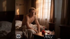 DJ XAM 77 661 А бывает?