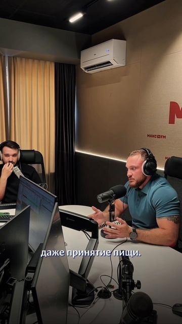 Что человек получает вместе с улыбкой