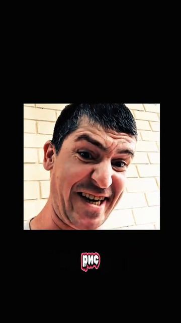 1000022587.mp4