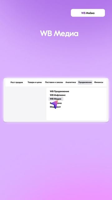 Модель оплаты за клики для медийных баннеров