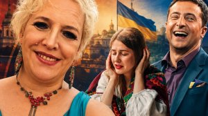 Не плачь, дивчина!
