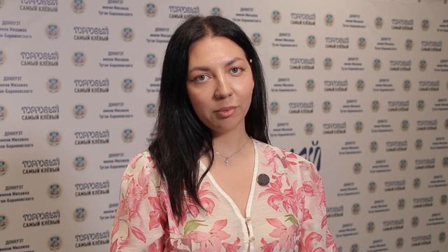 Приёмная кампания ДОННУЭТ-2026: уже подано почти 15 тысяч заявлений!