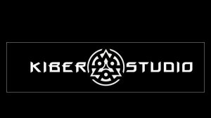 KIBERSTUDIO - RADIO