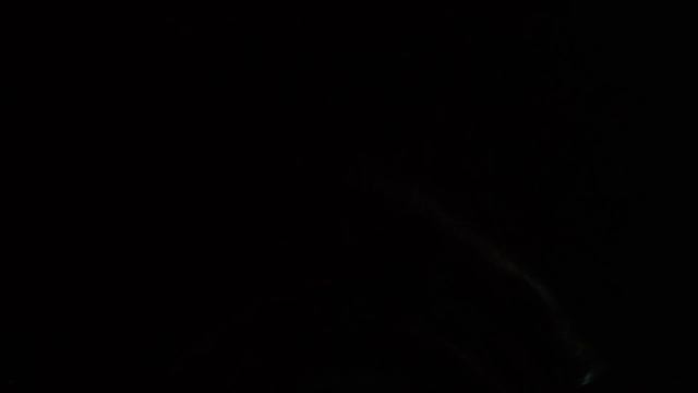 The-Chemical-Brothers-Block-Rockin-Beats_1080p