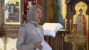 ☦ 🌈УТРО!🌈  С МИТРОПОЛИТОМ 🌿ТИХОНОМ🌿 (Орловским и Болховским)🙏  ⛪ г.Орëл.🌝  📆 21.08.2026г.🌤