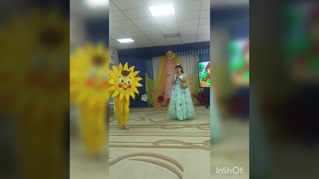 Яблочный спас🍏 в группе 