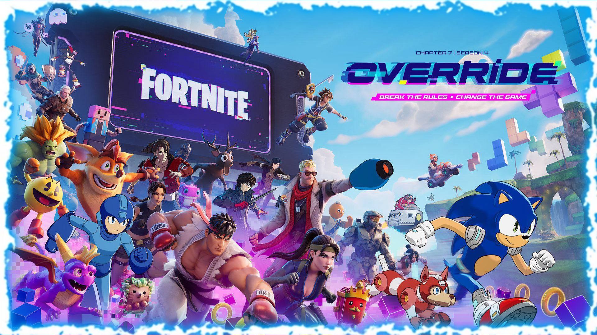 ФОРТНАЙТ СТРИМ ИГРАЕМ С ПОДПИСЧИКАМИ!!!FORTNITE #241