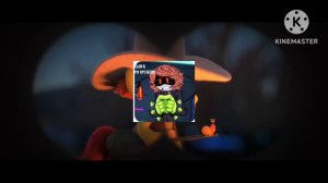 Так он и есть фанат забивного Артура (я про Foxy15k)